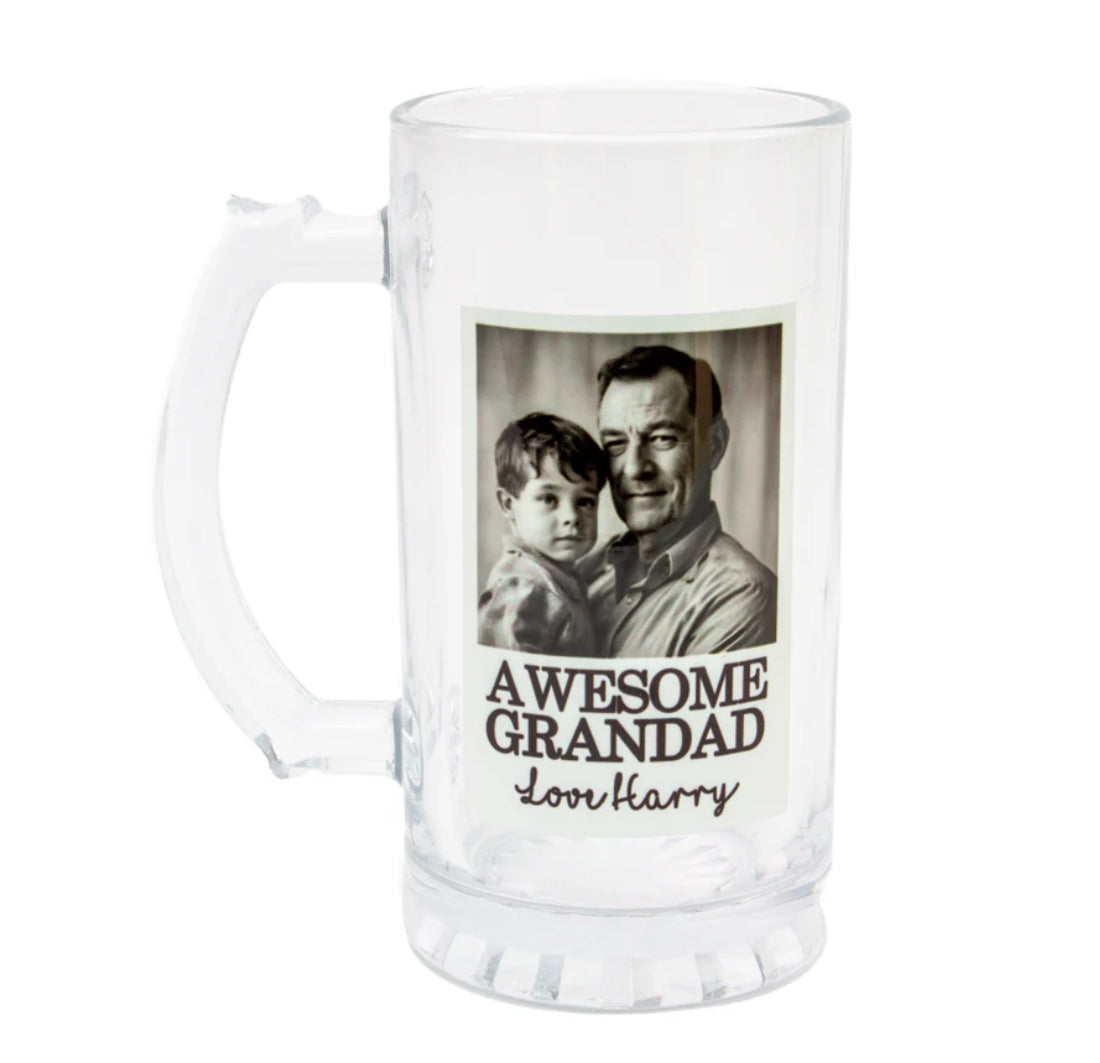 Drinkware