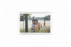 Fridge Magnet
