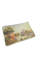 Winnie The Pooh Purse