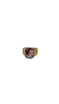 The Reiikoh Ring