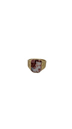 The Reiikoh Ring