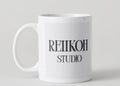 Personalised Mug
