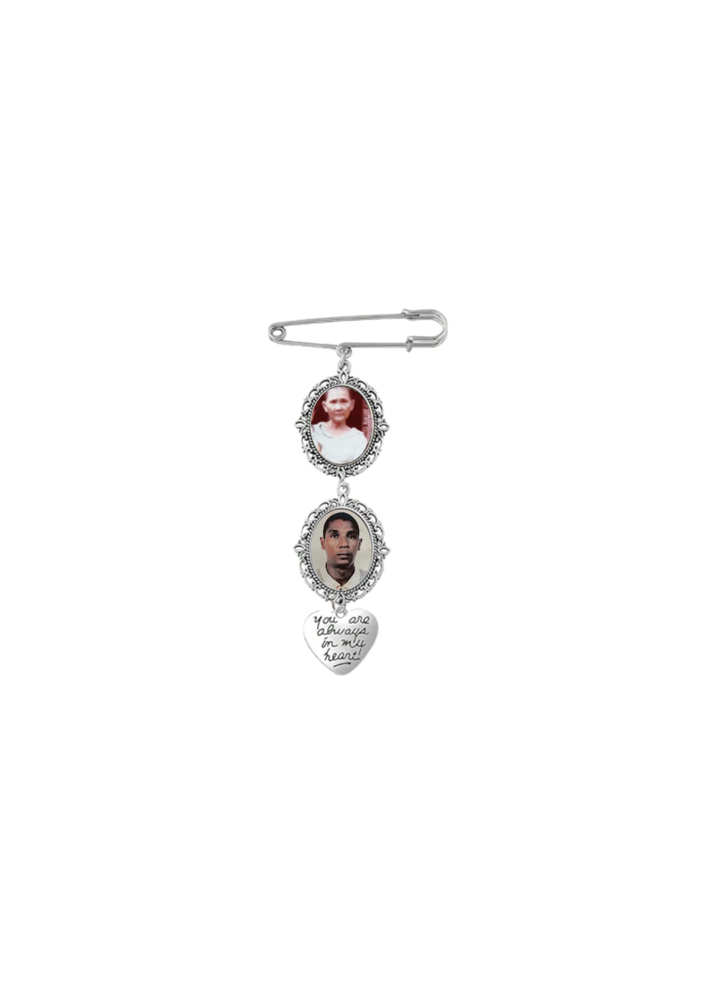 Memory Charm