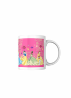 Princess Mug