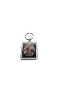 Square Keyring