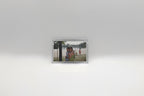 Fridge Magnet