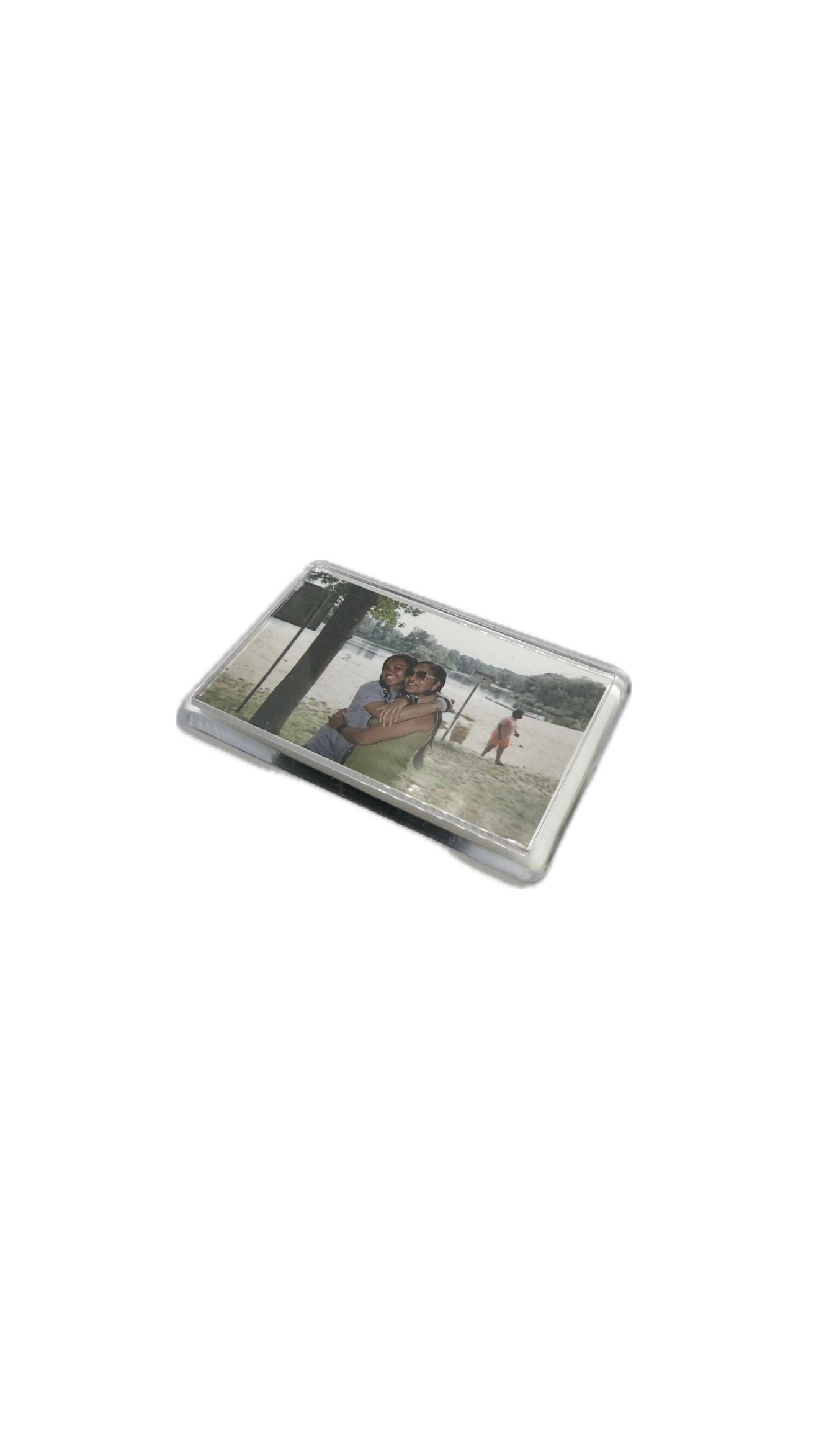 Fridge Magnet