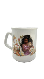 Easter Mug