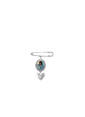 Memory Charm