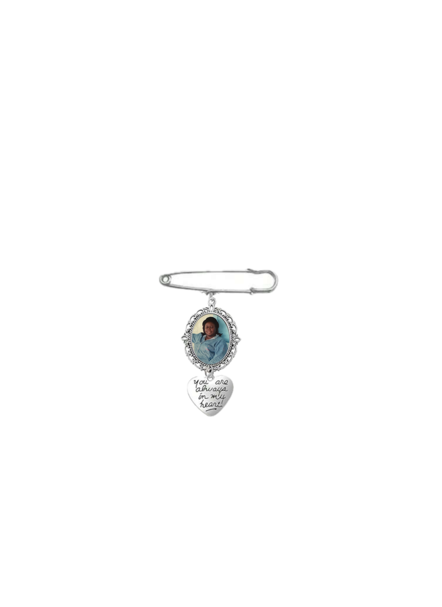 Memory Charm