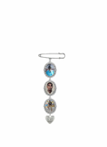 Memory Charm