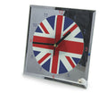 Personalised clock