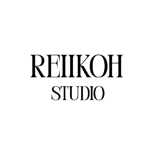 Reiikoh Studio